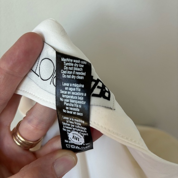 Beach Riot Daria Skort Size M - Picture 8 of 8